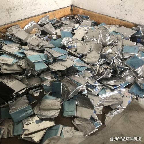 今天就聊聊杭州本地这两类设备的回收要点,帮你高效变现,当场结算更